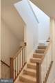 811 Wesley Ln - Photo 48