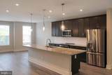 811 Wesley Ln - Photo 6