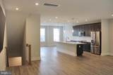 811 Wesley Ln - Photo 8