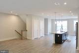 811 Wesley Ln - Photo 10