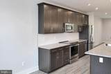 811 Wesley Ln - Photo 12