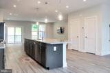 811 Wesley Ln - Photo 13