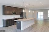 811 Wesley Ln - Photo 16