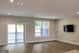 811 Wesley Ln - Photo 18