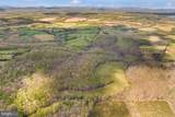 8371 Langhorne Rd - Photo 1