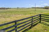 8371 Langhorne Rd - Photo 21