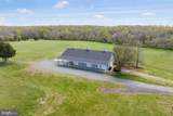 8371 Langhorne Rd - Photo 28