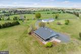 8371 Langhorne Rd - Photo 30