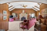 8371 Langhorne Rd - Photo 43