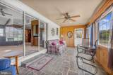 8371 Langhorne Rd - Photo 50