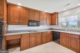 8371 Langhorne Rd - Photo 59