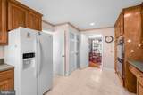 8371 Langhorne Rd - Photo 62