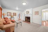 8371 Langhorne Rd - Photo 64
