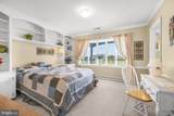 8371 Langhorne Rd - Photo 65