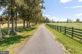 8371 Langhorne Rd - Photo 8