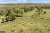 8371 Langhorne Rd - Photo 98