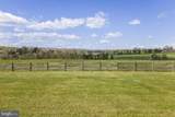 8371 Langhorne Rd - Photo 102