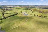 8371 Langhorne Rd - Photo 105