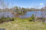 8371 Langhorne Rd - Photo 118