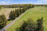 8371 Langhorne Rd - Photo 12