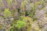 8371 Langhorne Rd - Photo 121