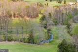 8371 Langhorne Rd - Photo 137