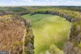 8371 Langhorne Rd - Photo 143