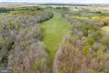 8371 Langhorne Rd - Photo 145