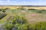 8371 Langhorne Rd - Photo 147