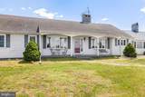8371 Langhorne Rd - Photo 16
