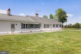 8371 Langhorne Rd - Photo 18