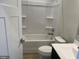 2067 Lockwood Dr - Photo 13