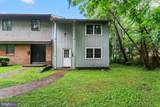 133 Woodlake Dr - Photo 1