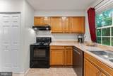 133 Woodlake Dr - Photo 10