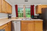 133 Woodlake Dr - Photo 11