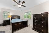 133 Woodlake Dr - Photo 14