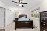 133 Woodlake Dr - Photo 15