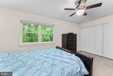 133 Woodlake Dr - Photo 16