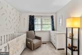 133 Woodlake Dr - Photo 18