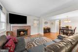 133 Woodlake Dr - Photo 2