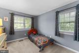 133 Woodlake Dr - Photo 20