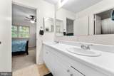 133 Woodlake Dr - Photo 23