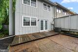 133 Woodlake Dr - Photo 26