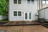 133 Woodlake Dr - Photo 27