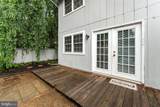 133 Woodlake Dr - Photo 28