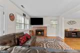 133 Woodlake Dr - Photo 3