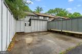 133 Woodlake Dr - Photo 31