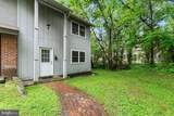 133 Woodlake Dr - Photo 32