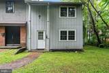 133 Woodlake Dr - Photo 33