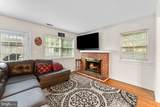 133 Woodlake Dr - Photo 4